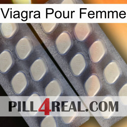 Female Viagra Gel 07